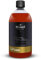 Deturner Cake Shampoo Autoshampoo 1L