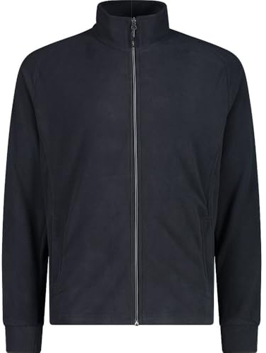 CMP Unisex 33h2347 Coat