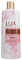 Lux Soft Rose Body Wash 500ml