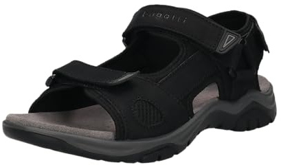 bugatti Herren Businessschuhe, Männer Schnürer