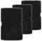 3 Pezzi Filtri per Asciugatrice, 240 x 150 x 10 mm Filtro Scambiatore, Filtro Tappetino Adatto per Beko Grundig Blomberg ElektraBregenz 2964840100, Filtri in Spugna Asciugatrici a Condensa