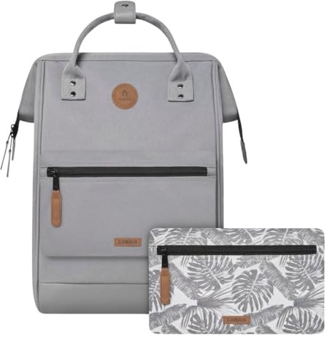 Cabaïa Adventurer L Poitiers TU * - -