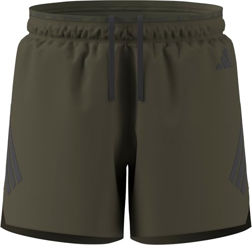 adidas Herren Shorts Adi365 Running Formotion Iconic Shorts