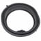 XMIISPRH Accessories，Compatible for Whirlpool， washing machine sealing ring door seal 301G15A003657 301G151800005 301G13A006352 301G15A002154(301G15A002154)