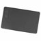 Tablette de Dessin Graphiques 12 Touches Courtes 8192 Tablette Graphique de sensibilité à la Pression pour Ordinateur Portable Bureau T pour Ordinateur Portable Bureau Dessin Tabletdicital Art