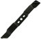Spares2go Lama da 45,7 cm per tosaerba AL-KO 4700 Vario, 46 Comfort, 470 Bio-Combi