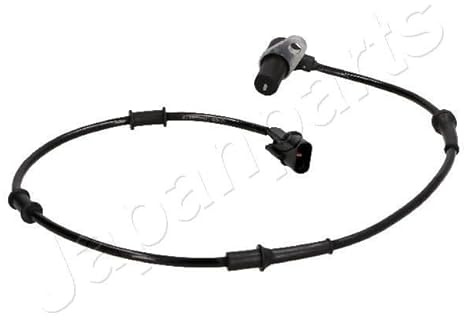 Japan Parts abs-504 Brakes for Cars