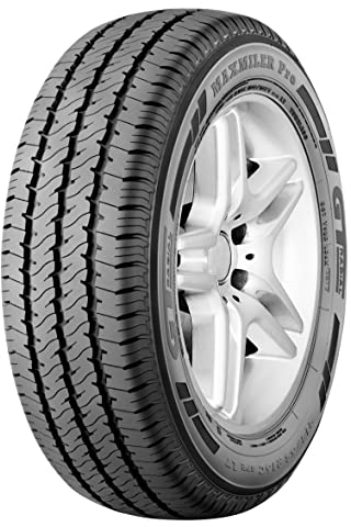 Sommerreifen GT-Radial Maxmiler Pro 155/80 R12 88R