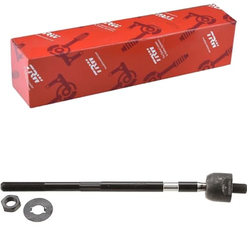 TRW JAR1184 Ball Joints