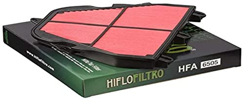 AIR FILTER TRIUMPH 675