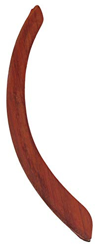 Mxfans 39-41 Zoll Akustikgitarren Zubehör Redwood Guitar Armrest rot