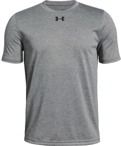 Under Armour UA Locker