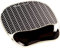 Fellowes Tapis de Souris Repose-Poignet Photo Gel - Chevron