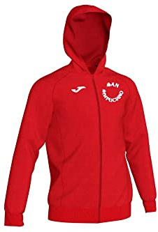 Joma Herren Menfis Weste