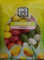 FDF Agilus Ananas Gelee Eier 150g