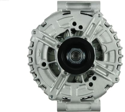 AS-PL A0214 Alternator