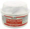 ENDUIT DE REBOUCHAGE POLYESTER 500GR DURCISSEUR MASTIC COQUE BATEAU CARROSSERIE VOITURE METAL BOIS REPARATION FISSURE CARROSSIER BLANC