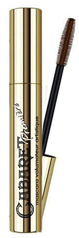 VIVIENNE SABO Cabaret premiere ton 05 brown, 9 ml