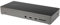 StarTech.com USB C Dock - Triple 4K Monitor USB Type-C Docking Station - 100W Power Delivery - DP 1.4 Alt Mode & DSC, 2x DisplayPort 1.4/HDMI 2.0 - 6xUSB (2x 10Gbps), SD - Windows/Chrome (DK31C2DHSPD)