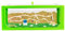 AntHouse - Natürliche Ameisenfarm aus Sand | 3D Grün Big Starter Set 30x15x10 cm | Inklusive Ameisenkolonie