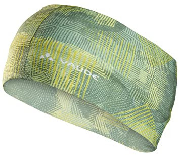 VAUDE Cassons Headband