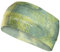 VAUDE Cassons Headband
