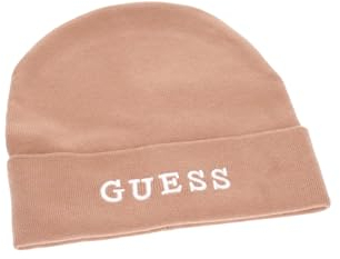 Guess Aw9251 Wol01 Jeans - Frau