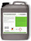 FLOTEX Felgenreiniger 5l - Hocheffektiver Reiniger für lackierte Stahl-, Chrom- & Alufelgen - Entfernt schnell & zuverlässig hartnäckigen Schmutz & Rost - Ideale Felgenpflege in Profiqualität