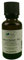 Sala Copaivabalsam Copaiba Öl rektifiziert hell 30 ml