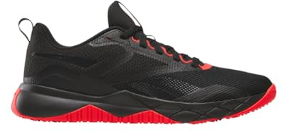 Reebok NFX Trainer