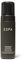 ESPA | Invigorating Facewash | 150ml | Foaming Cleanser to Balance and Purify