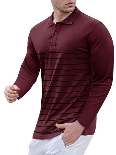 T-Shirt Problem Gelöst Laufshirt Herren Ärmellos Hemd Herren Sommer Langarmshirt Herren Jogginganzug Shirts Herren Sommer Problem Gelöst Shirt Sweatjacke Herren Ohne Kapuze Jeansweste Herren