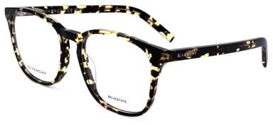 Givenchy GV50002I Coloured havana 53/17/145 Damen Brillen