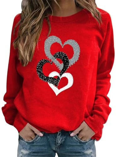 Uwdiohq Gabardina Extra Larga Mujer Sudadera Verde Invierno Con Capucha Chaqueta Verano Tallas Grandes Camisetas Lisas Ofertas