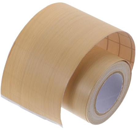 Self-Adhesive Baseboard Floor Mirror Black Mirror Kickboard Wallpaper Borders Wall Panelling Kits Flexible Molding Trim Self Adhesive Wall Decals Peel and Stick Skirting Board PVC Angoily