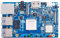 Orange Pi RV 4 GB RAM RISC-V 4 Core LPDDR4 Soporte 4K decodificación de video de alto rendimiento placa de código abierto (SingleBoard)