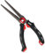 Rapala NK28601 Cuchillo,Unisex - Adultos, multicolor, un tamaño