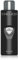 TC Helicon MCA100 MIC CONTROL ADAPTER Inline-XLR-Mikrofon-Steuertaste für TC Helicon Vocal Effects Processors
