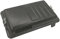 Cancanle Filtro Aria di Montaggio alloggiamento della Copertura per Honda GX240 GX270 GX340 GX390 11HP 13HP generatore Pompa Acqua Motore