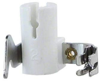 SEW-LINK einfädler für Singer 9910, 9920, 9940, 9960, 9970, 9985, Quantum xl340