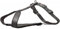 Trixie Premium-Y Hundegeschirr