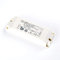 VIG LED Driver K24-20T500 26-44V 500mA 22W Treiber Trafo Transformator dimmbar