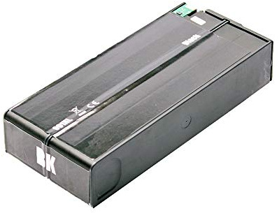 ABC Kompatible Druckerpatrone für HP 991X Schwarz Pagewide Pro 750 750d 750dn 750dw 755dn 755dw, MFP 772 772dn 774 774dn 774hg 777 777z 779dn