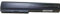 HSTNN-IB74 HSTNN-DB75 HSTNN-IB75 HSTNN-OB75 HSTNN-C50C 516355-001 516916-001 Sostituzione della batteria del laptop per HP Pavilion DV7-2000 DV7-3000 DV7T-1100 DV7Z-1000 DV8T-1200 CTO (10.8V 5200mAh)