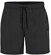 Bogner Herren Badeshort M