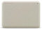 Toshiba Canvio Advance 4 TB white Festplatte 2,5 4.000 GB USB 3.0