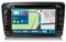 joyx JOYX Android 10 Autoradio geeignet für Benz ML W163/CLK W209/C-Klasse W203/SLKW170/E-Klasse W210/A-Klasse W168 – 4G+64G – Integrierter DSP+Carplay+Android Auto – LED-Kamera inklusive. SWC 4G WLAN
