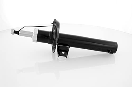 GH Stoßdämpfer GH-359961