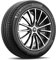 Neumático Verano Michelin Primacy 4 + 205/55 R16 94V XL