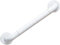 Honent Rutschfreier Badezimmer Haltegriff Für Senioren, Behinderten, Sicherheit Badewannengriff, Duschgriff Für Toilette, Küche, Treppen-Handlauf,White-80Cm/30In,Weiß,80cm/30in